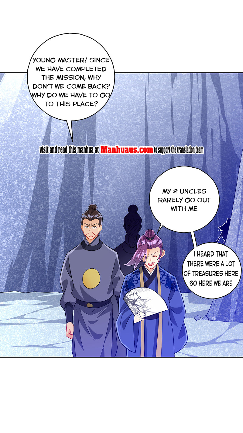 Page 2 of Chapter 193