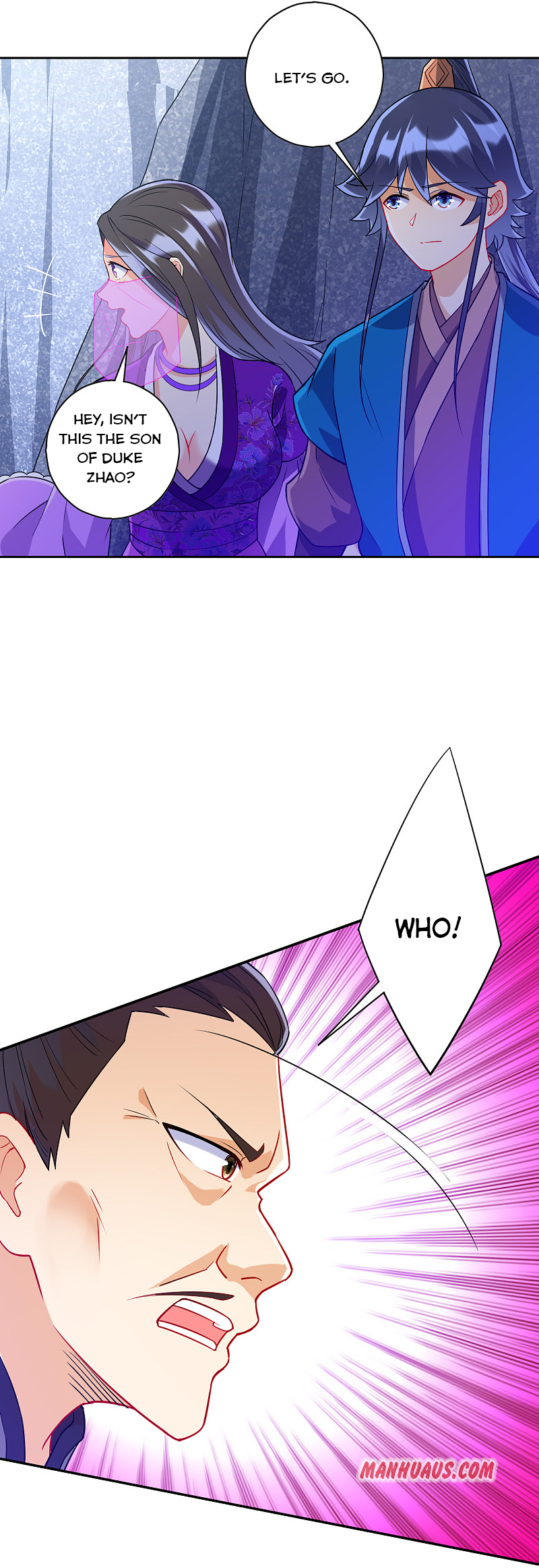 Page 5 of Chapter 193