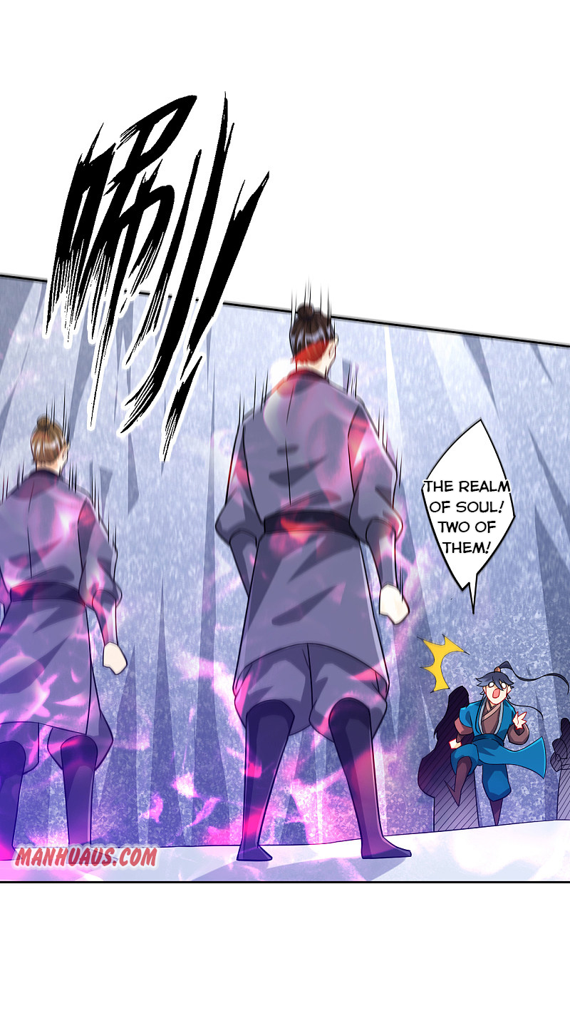 Page 8 of Chapter 193