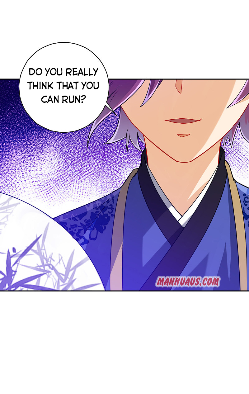 Page 9 of Chapter 193
