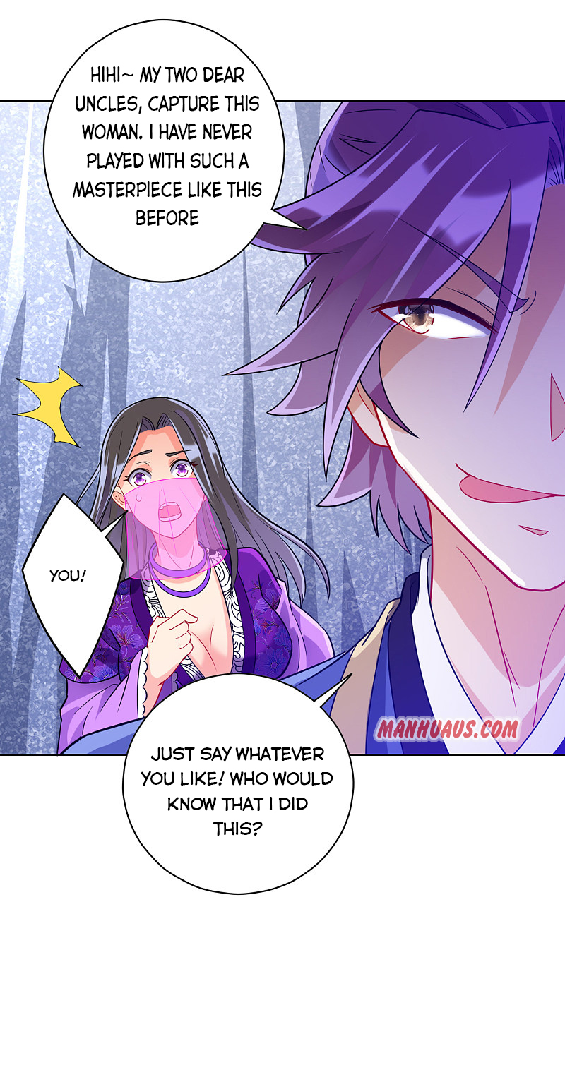 Page 11 of Chapter 193