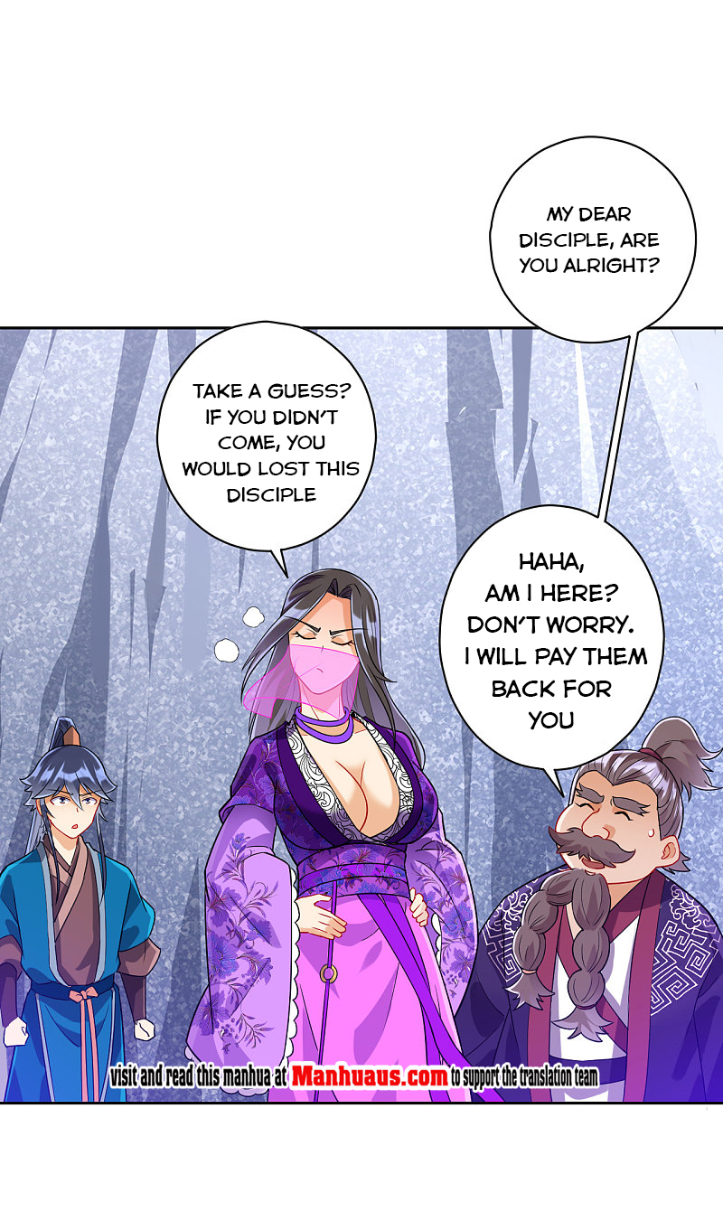 Page 14 of Chapter 193