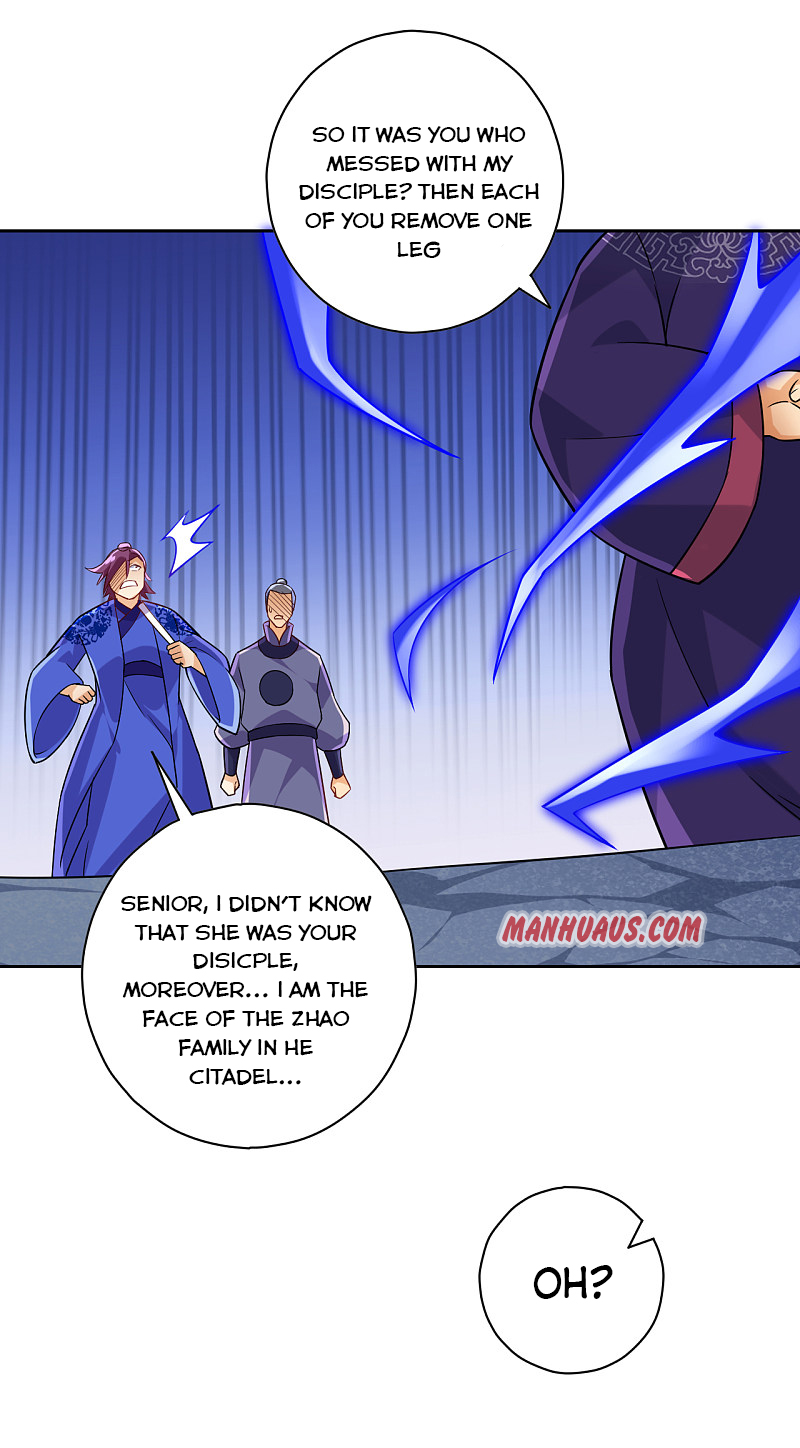 Page 15 of Chapter 193