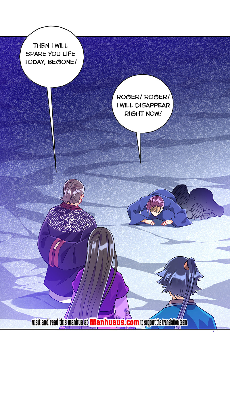 Page 18 of Chapter 193