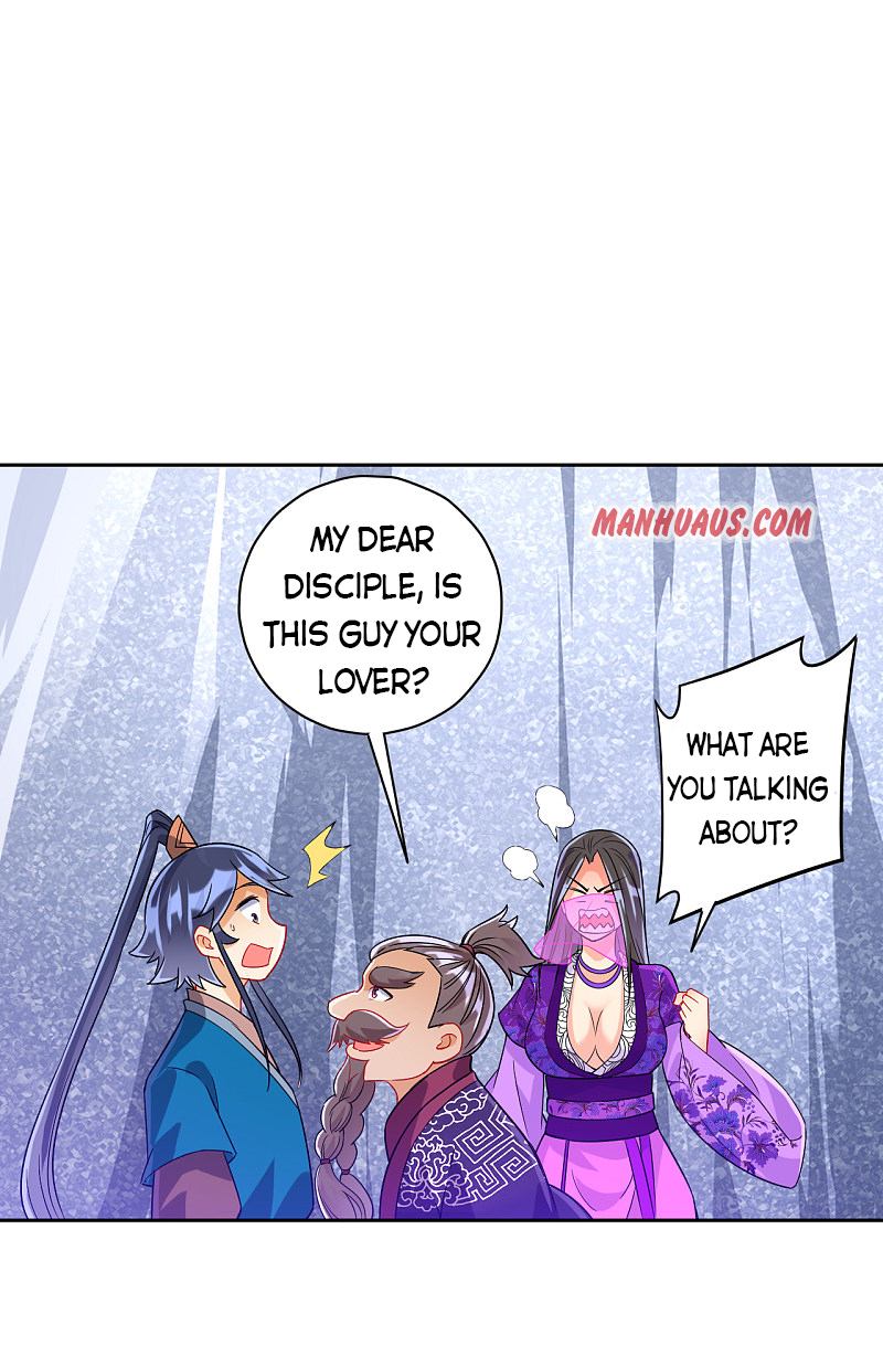 Page 2 of Chapter 194