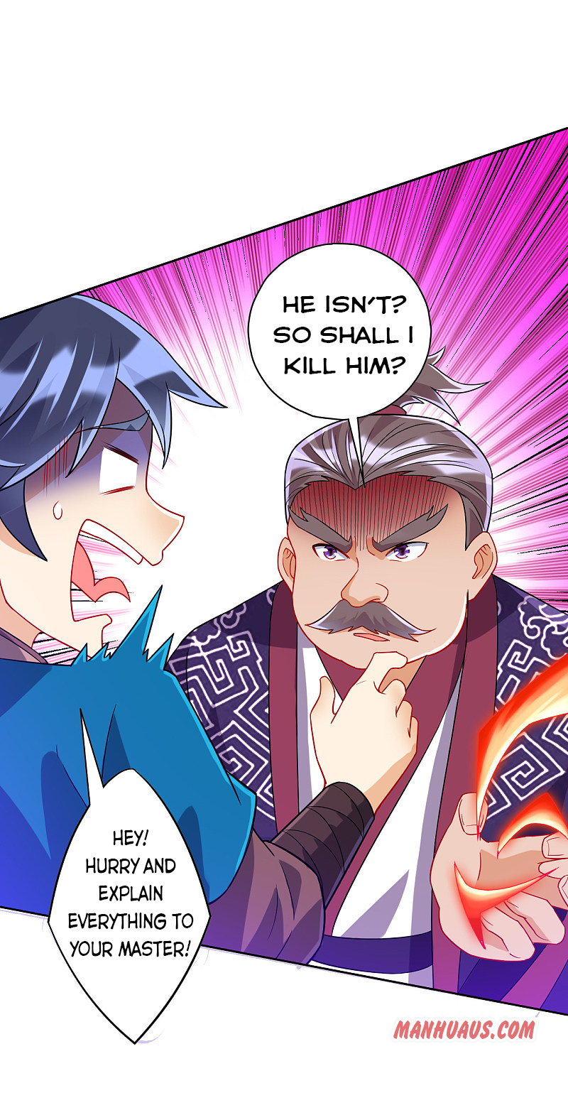 Page 3 of Chapter 194