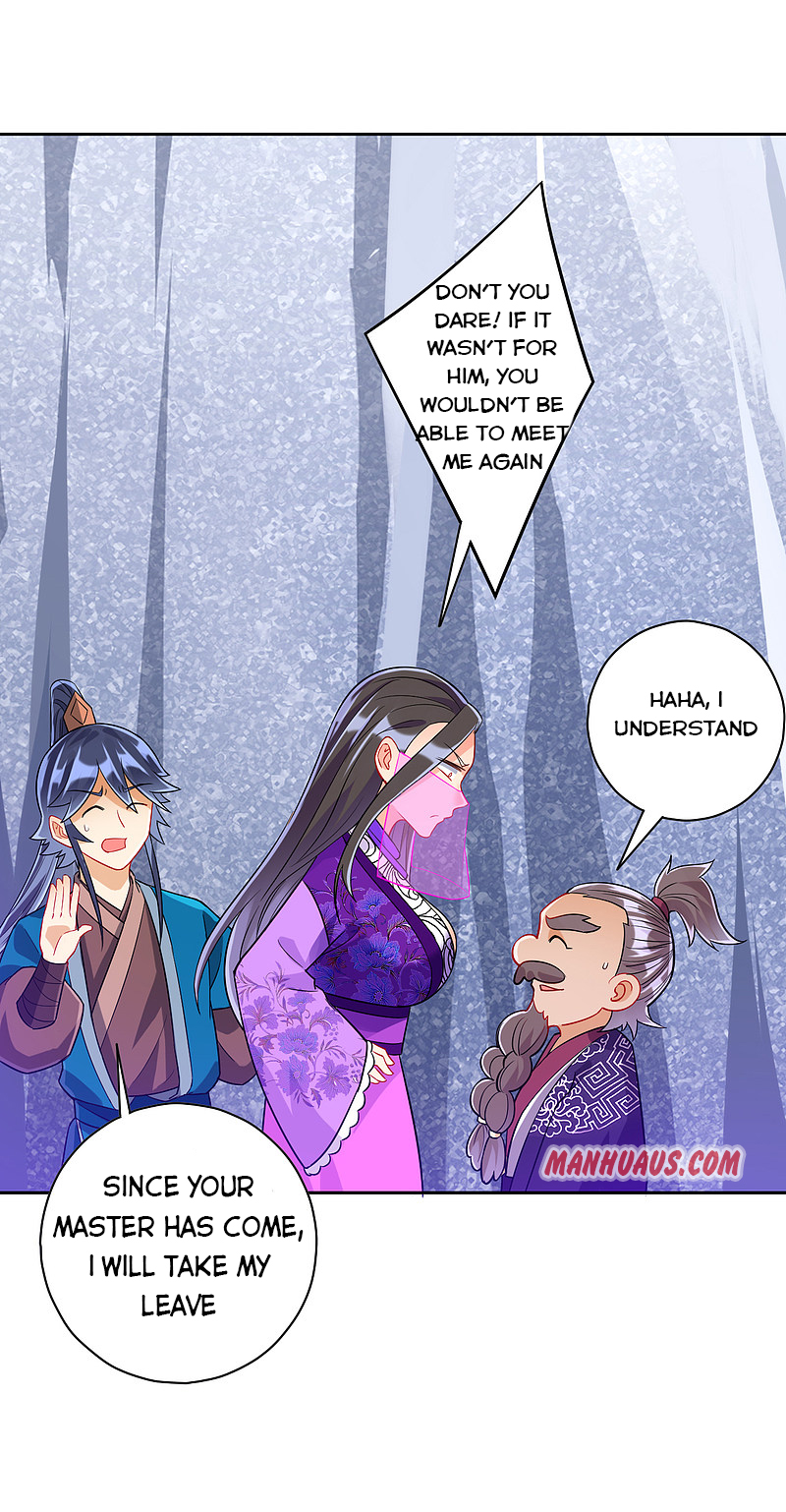 Page 4 of Chapter 194