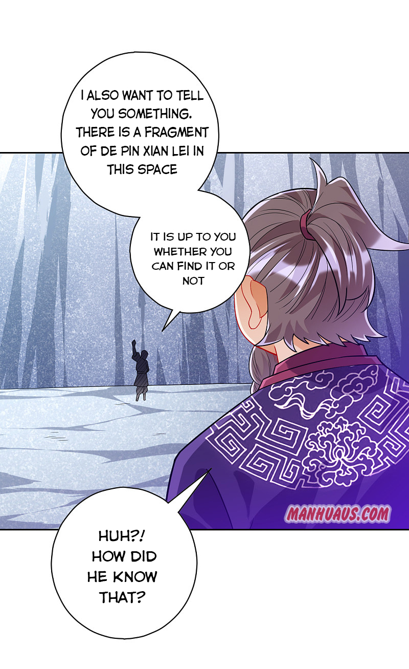 Page 7 of Chapter 194