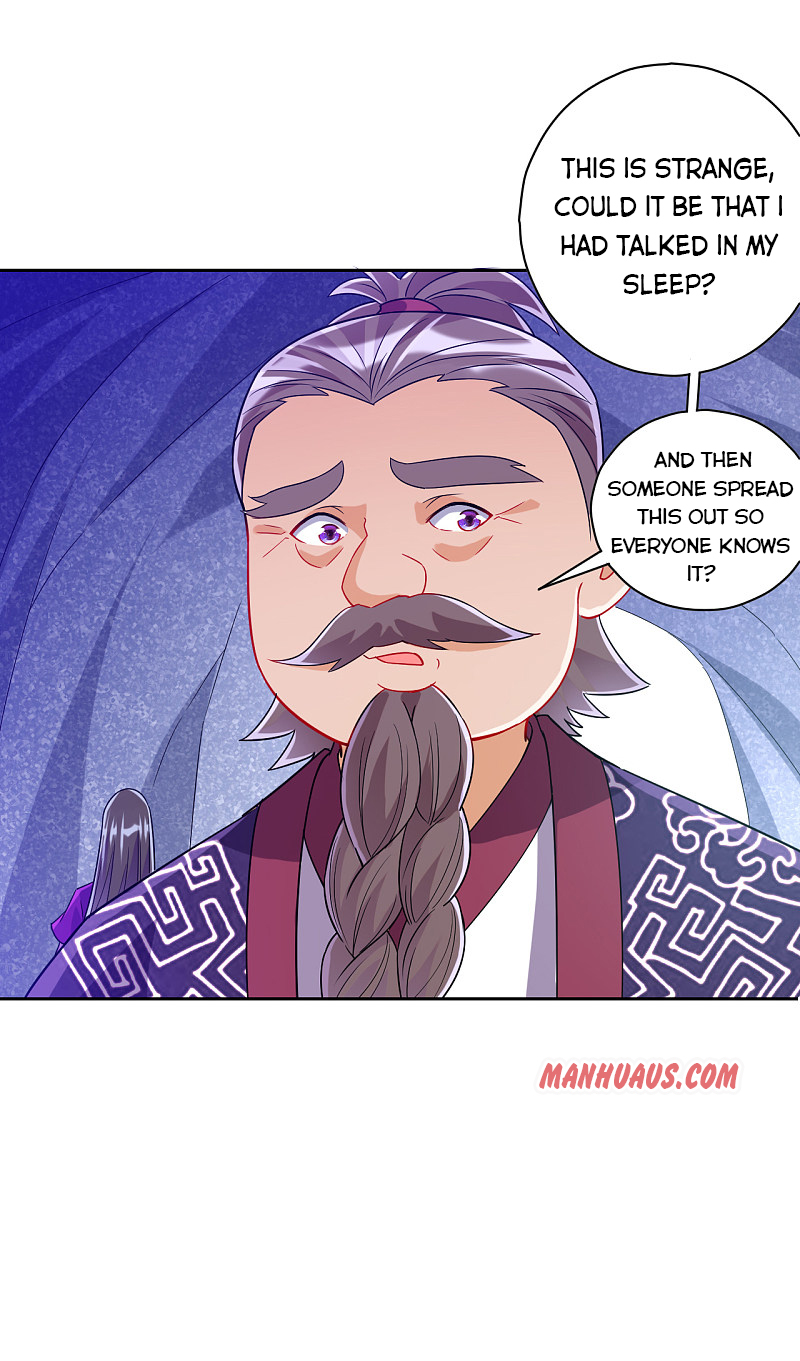 Page 8 of Chapter 194