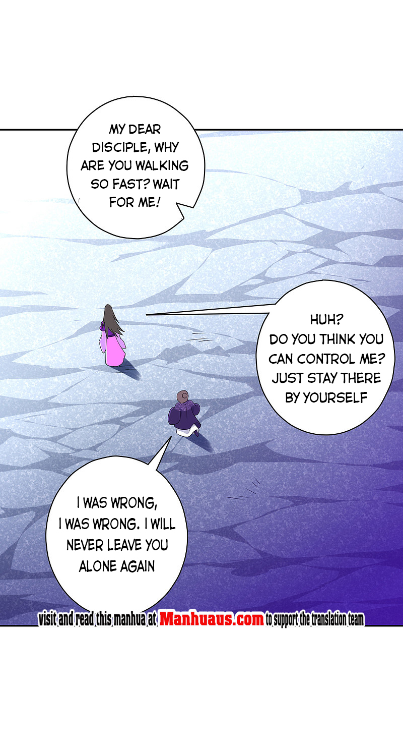 Page 9 of Chapter 194