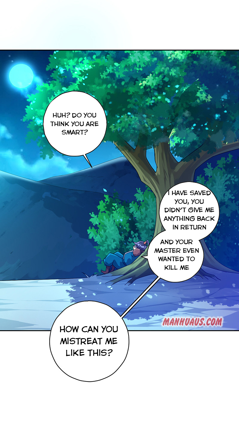 Page 11 of Chapter 194