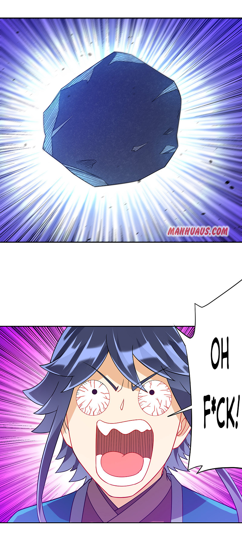 Page 12 of Chapter 194