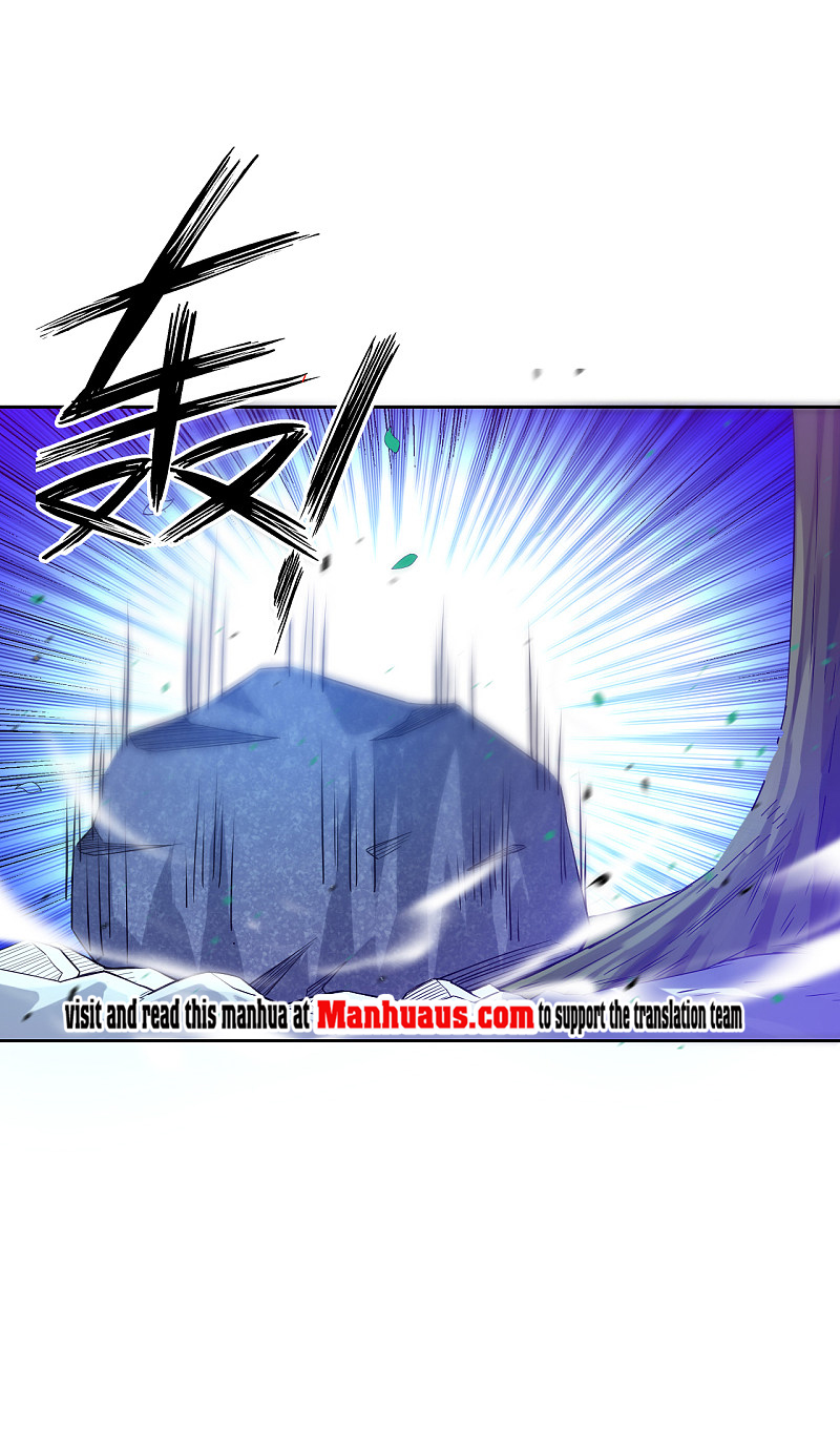 Page 13 of Chapter 194