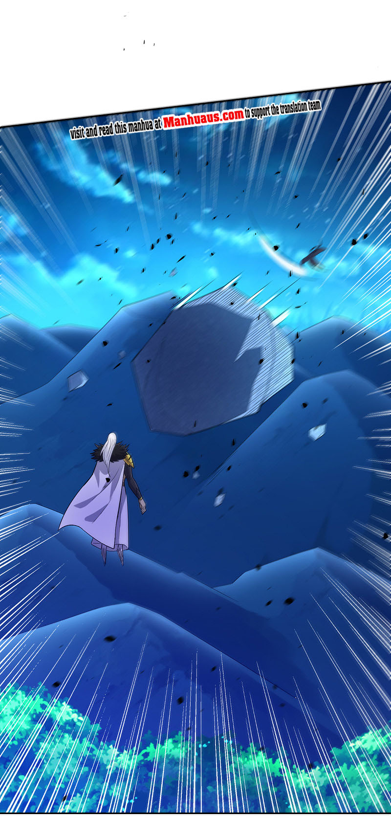 Page 1 of Chapter 195