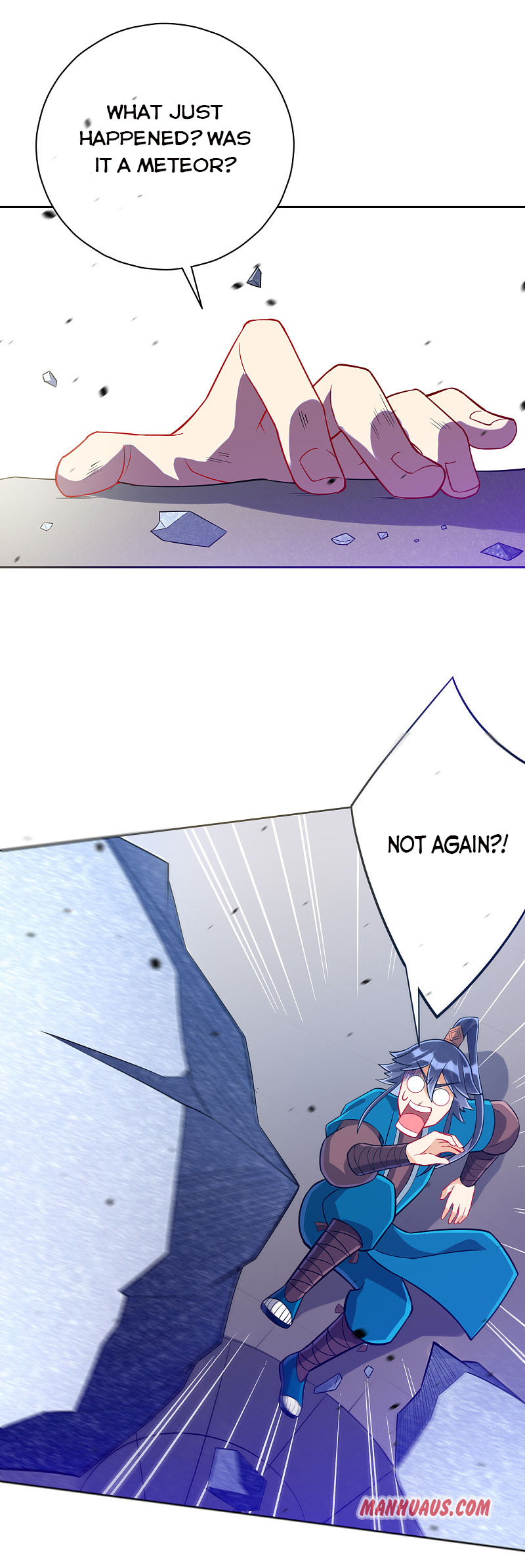 Page 4 of Chapter 195