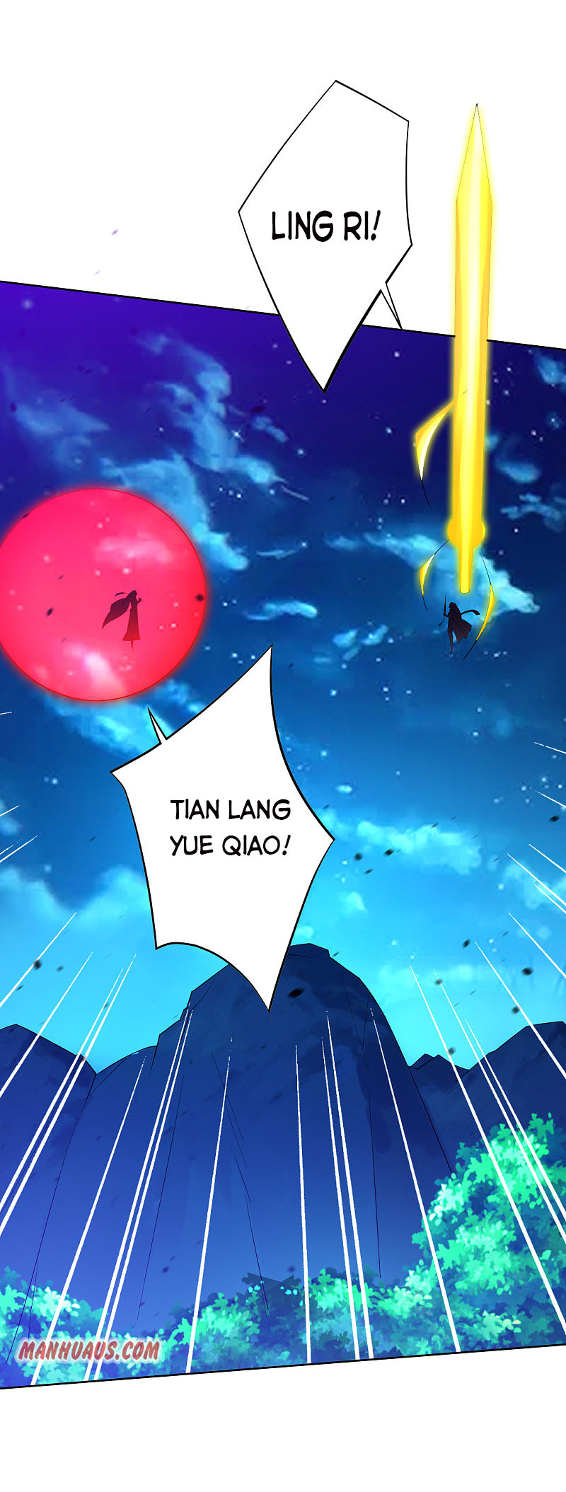 Page 7 of Chapter 195