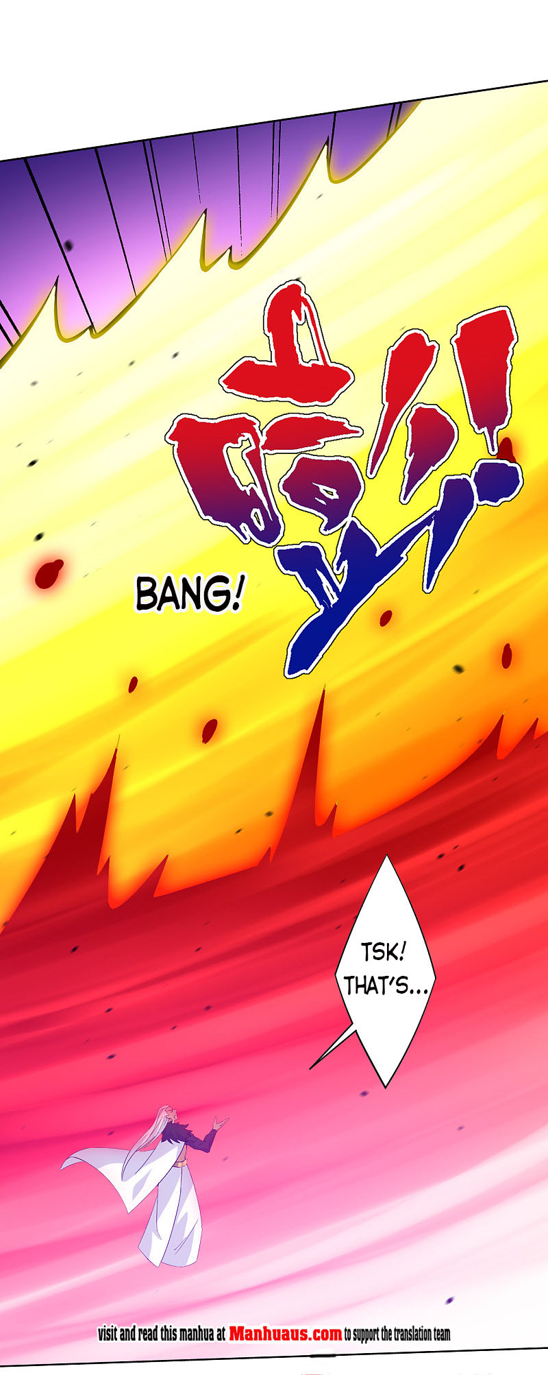 Page 9 of Chapter 195
