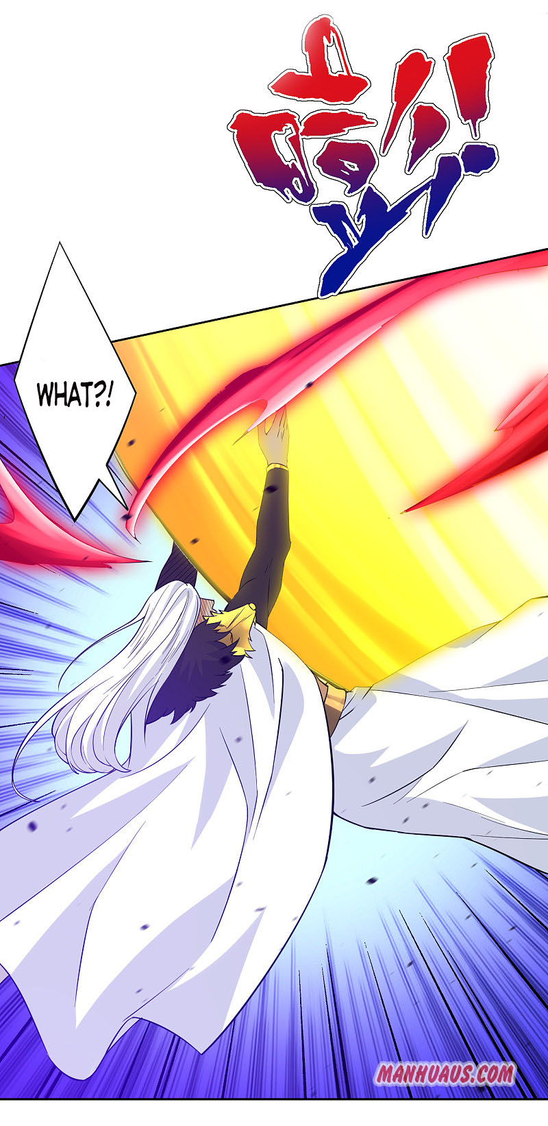 Page 10 of Chapter 195