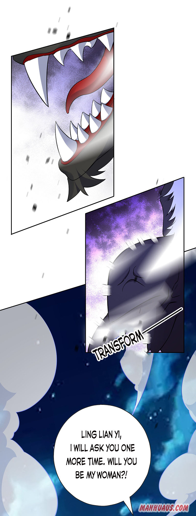 Page 14 of Chapter 195