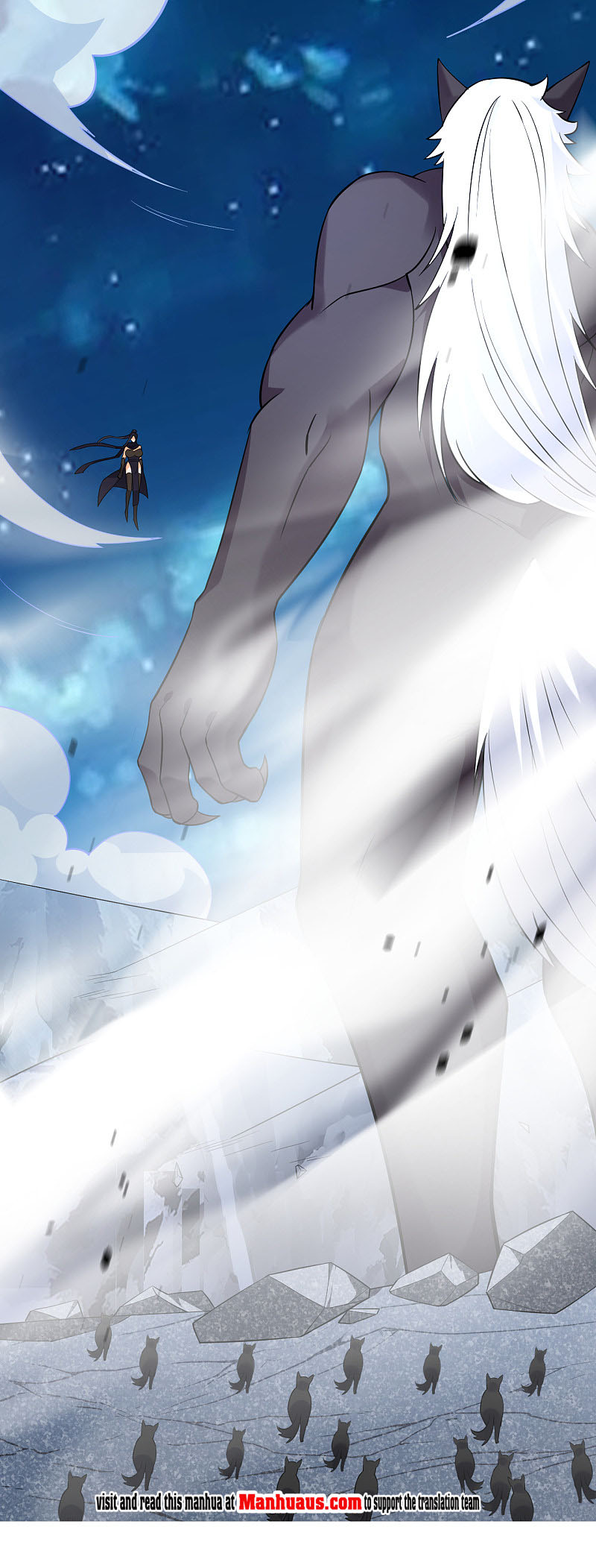 Page 15 of Chapter 195