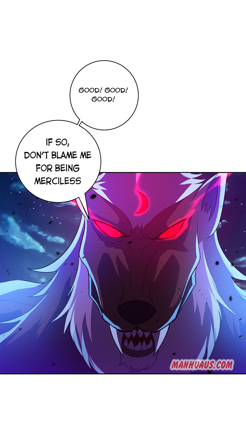Page 4 of Chapter 196