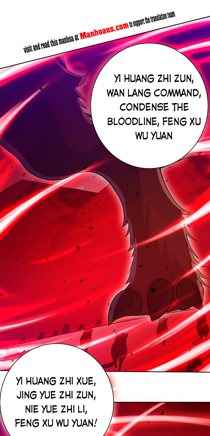 Page 5 of Chapter 196