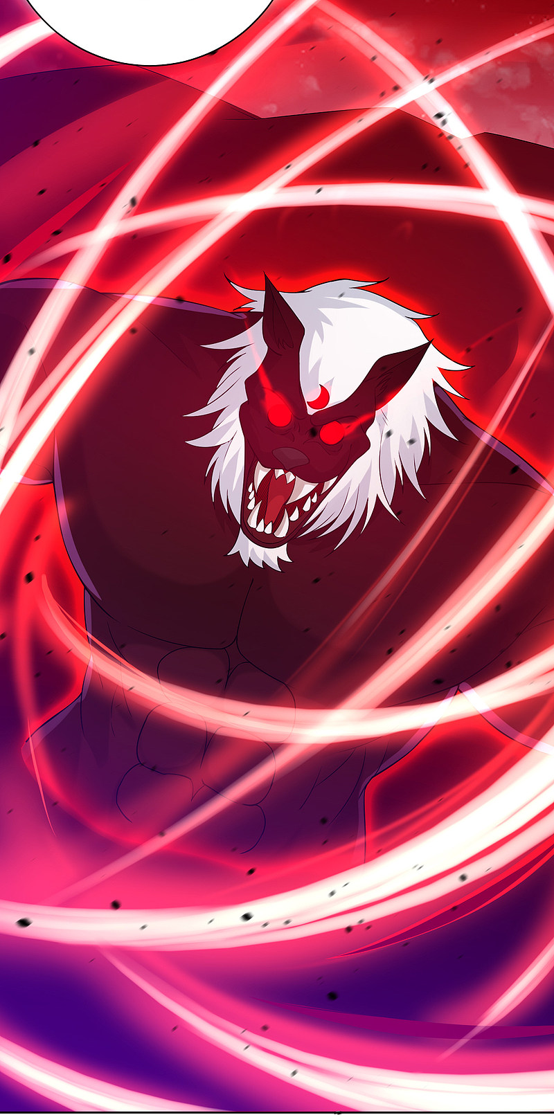 Page 6 of Chapter 196