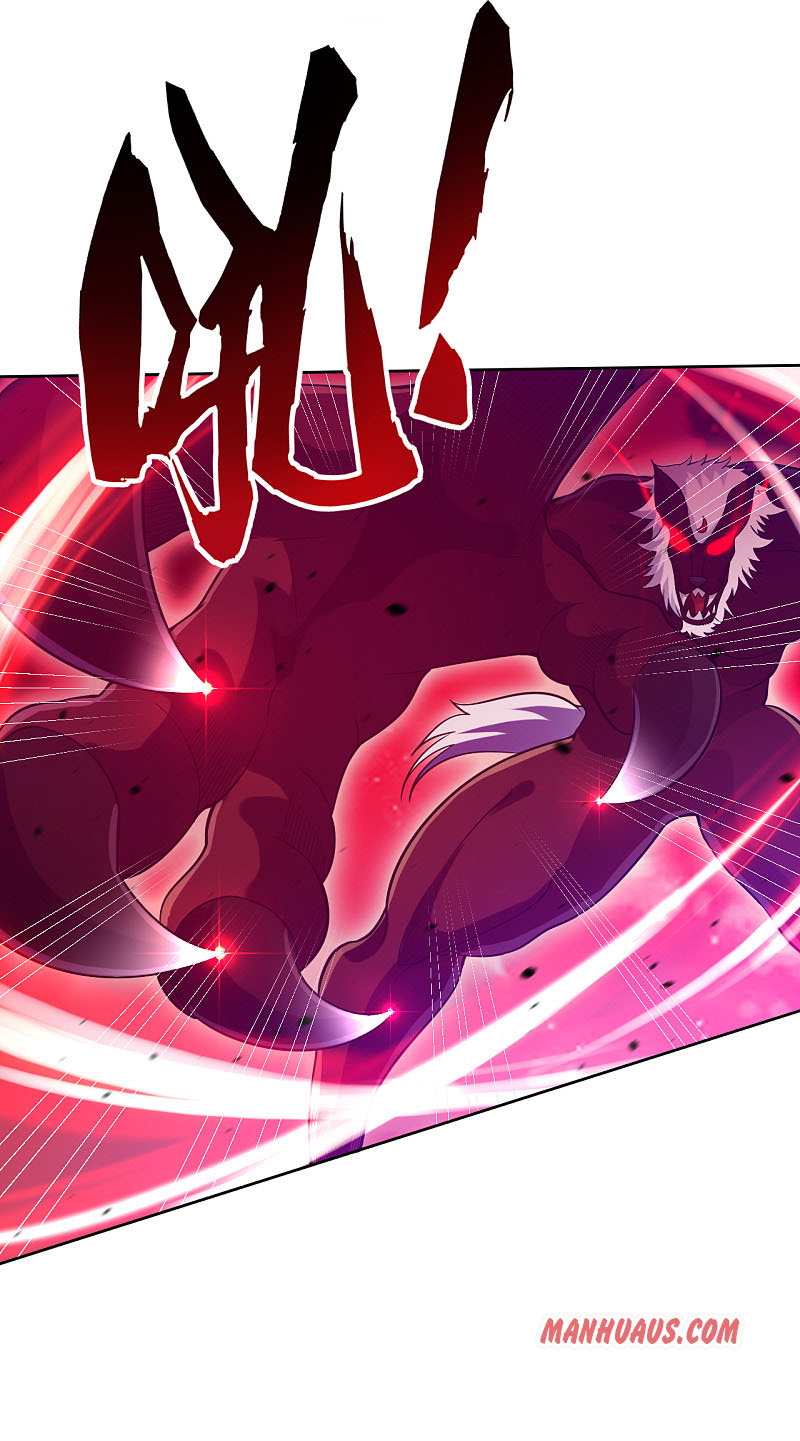 Page 7 of Chapter 196