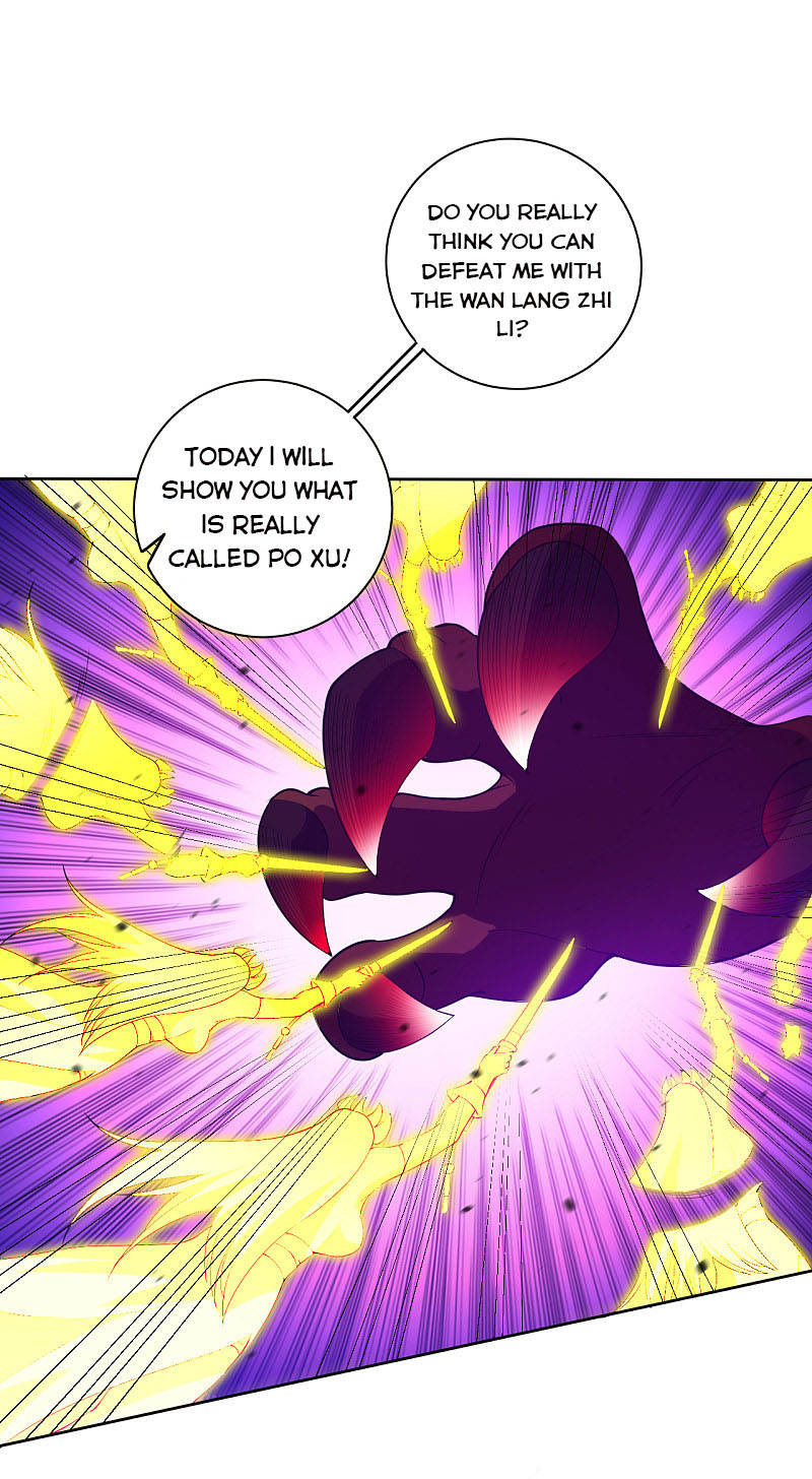 Page 8 of Chapter 196
