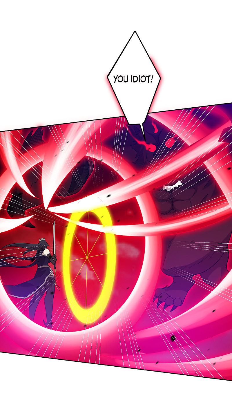 Page 10 of Chapter 196