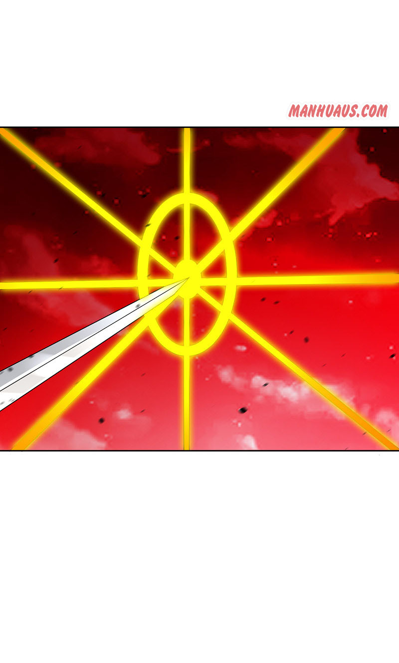 Page 11 of Chapter 196