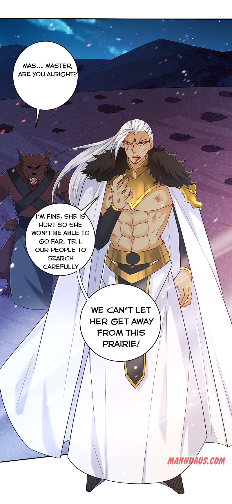 Page 14 of Chapter 196