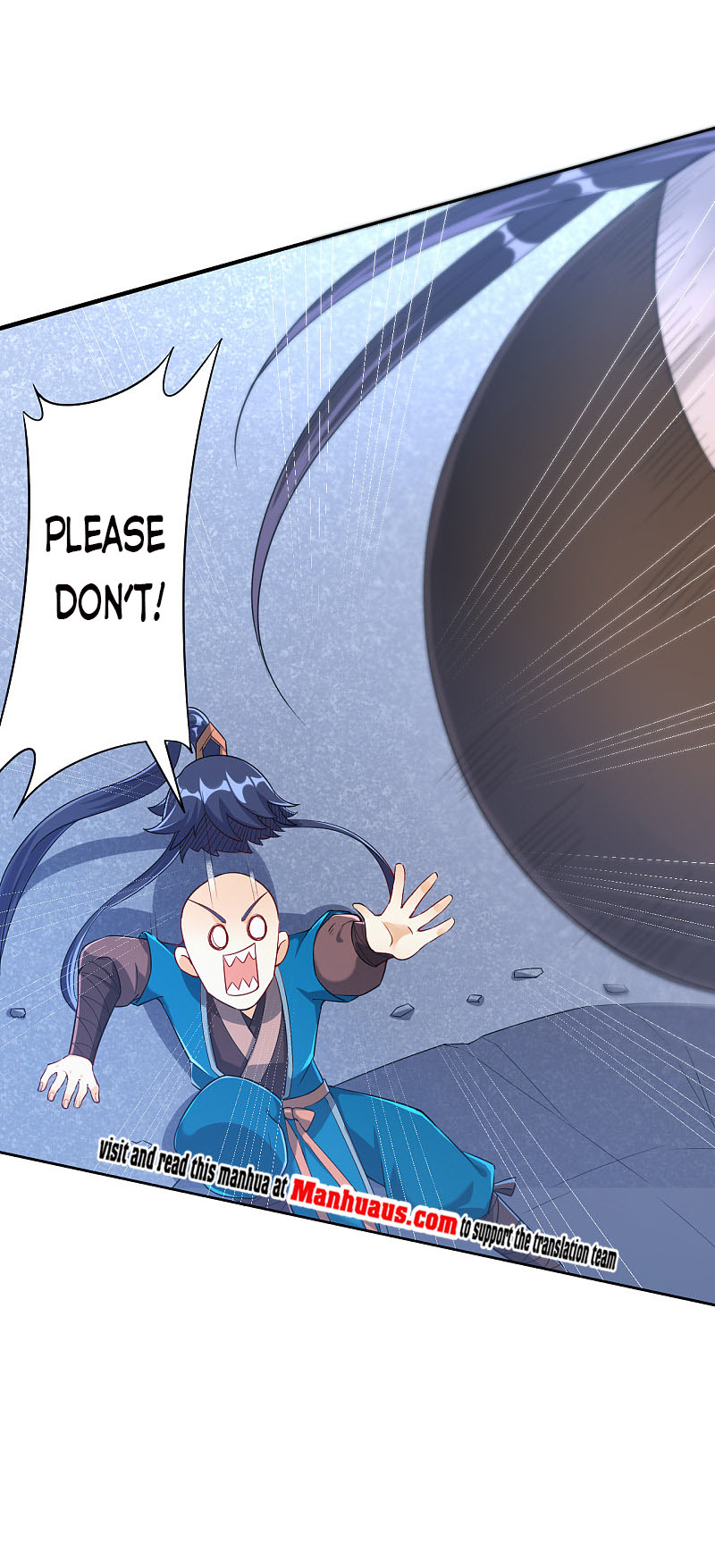 Page 16 of Chapter 196