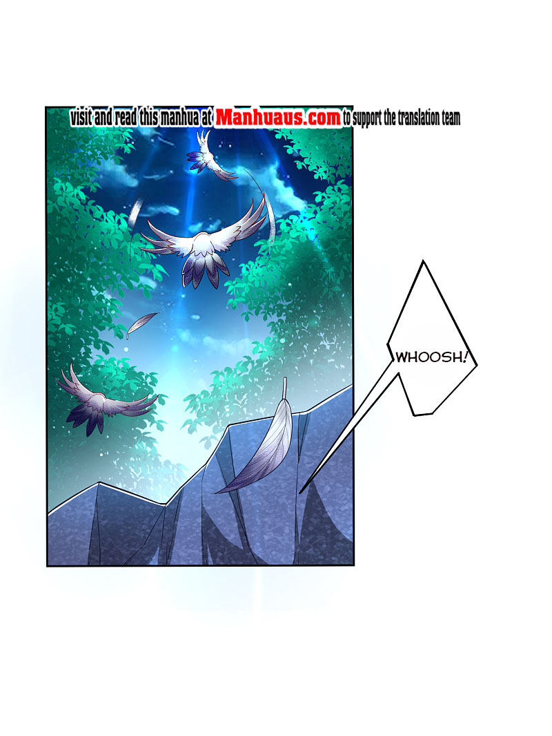 Page 1 of Chapter 197
