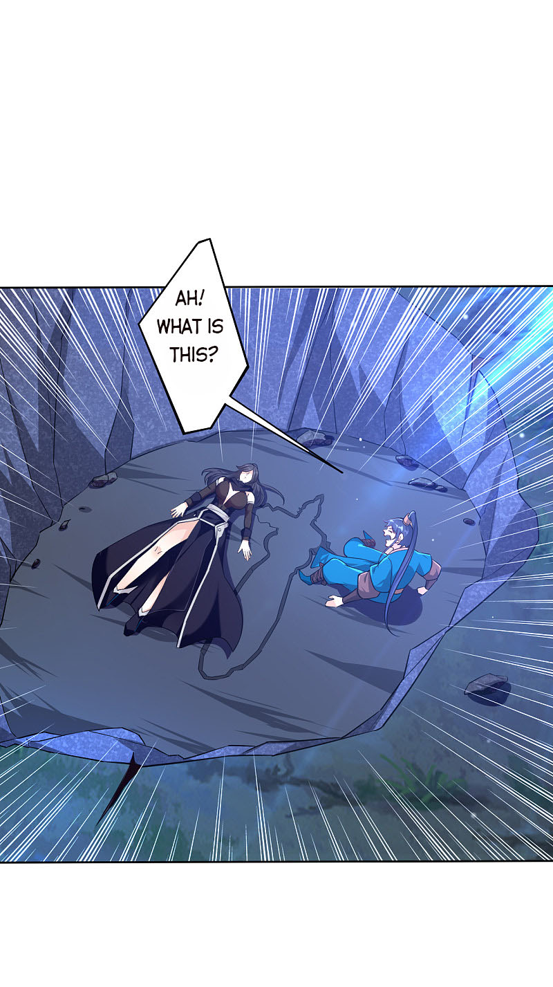 Page 3 of Chapter 197