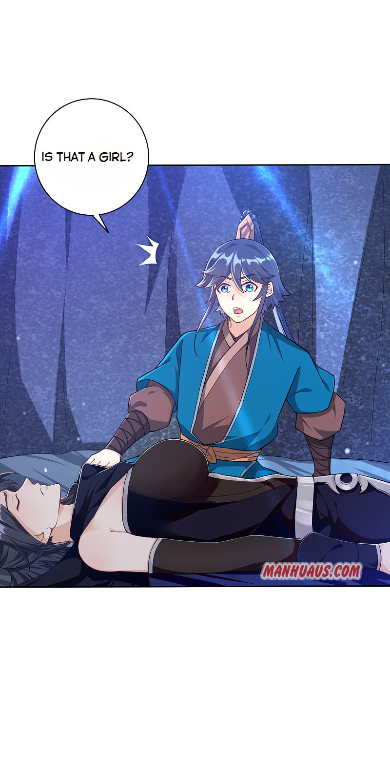 Page 4 of Chapter 197