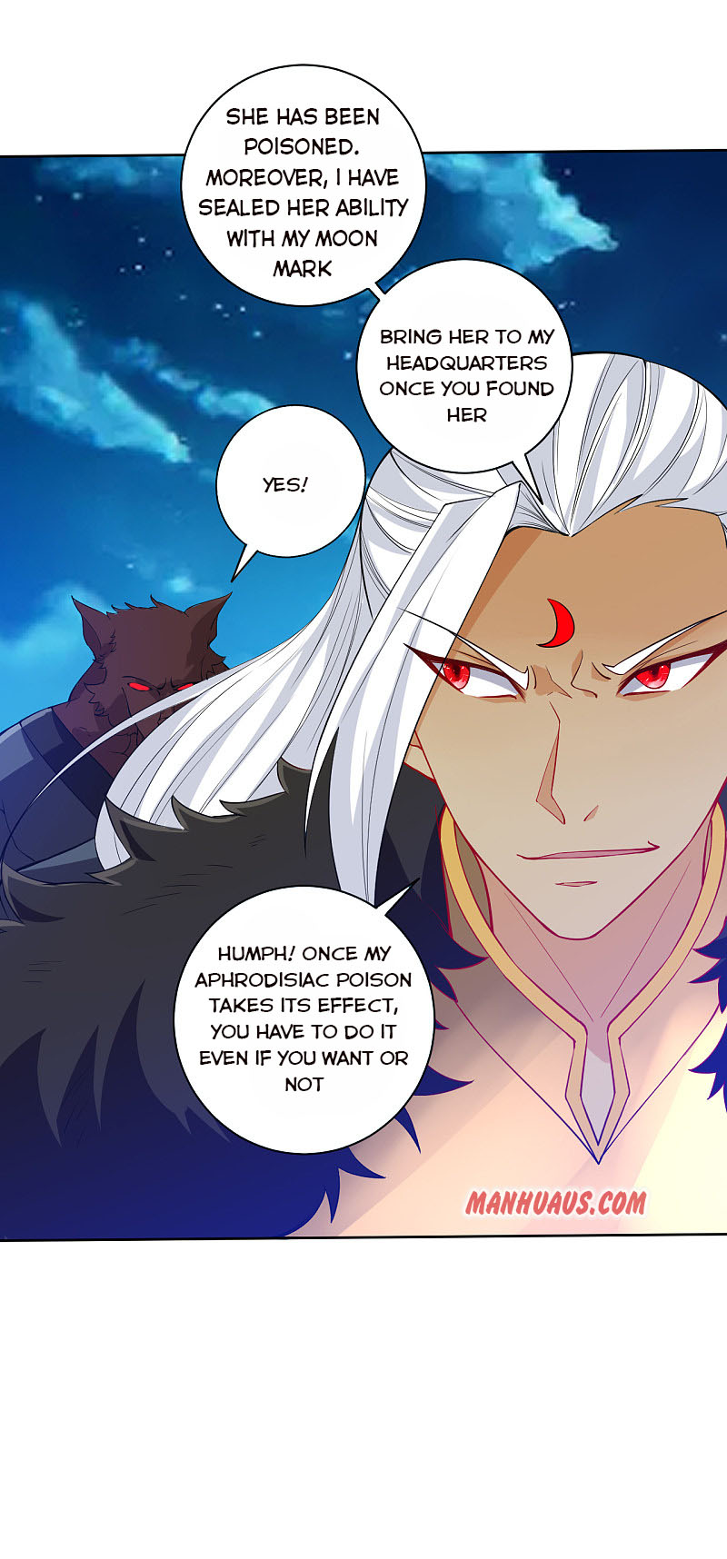 Page 5 of Chapter 197