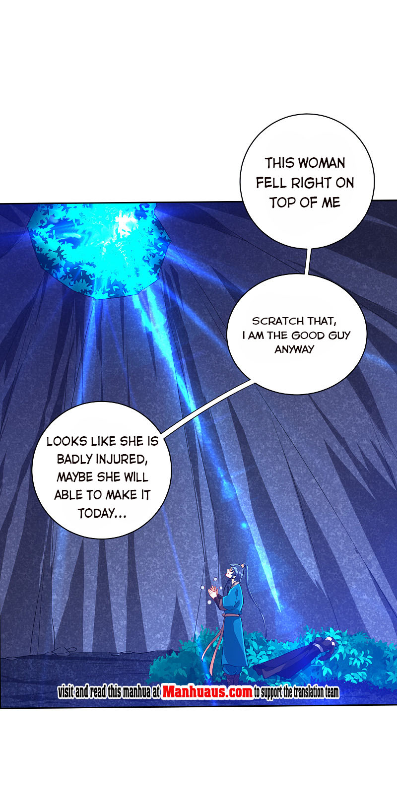 Page 6 of Chapter 197