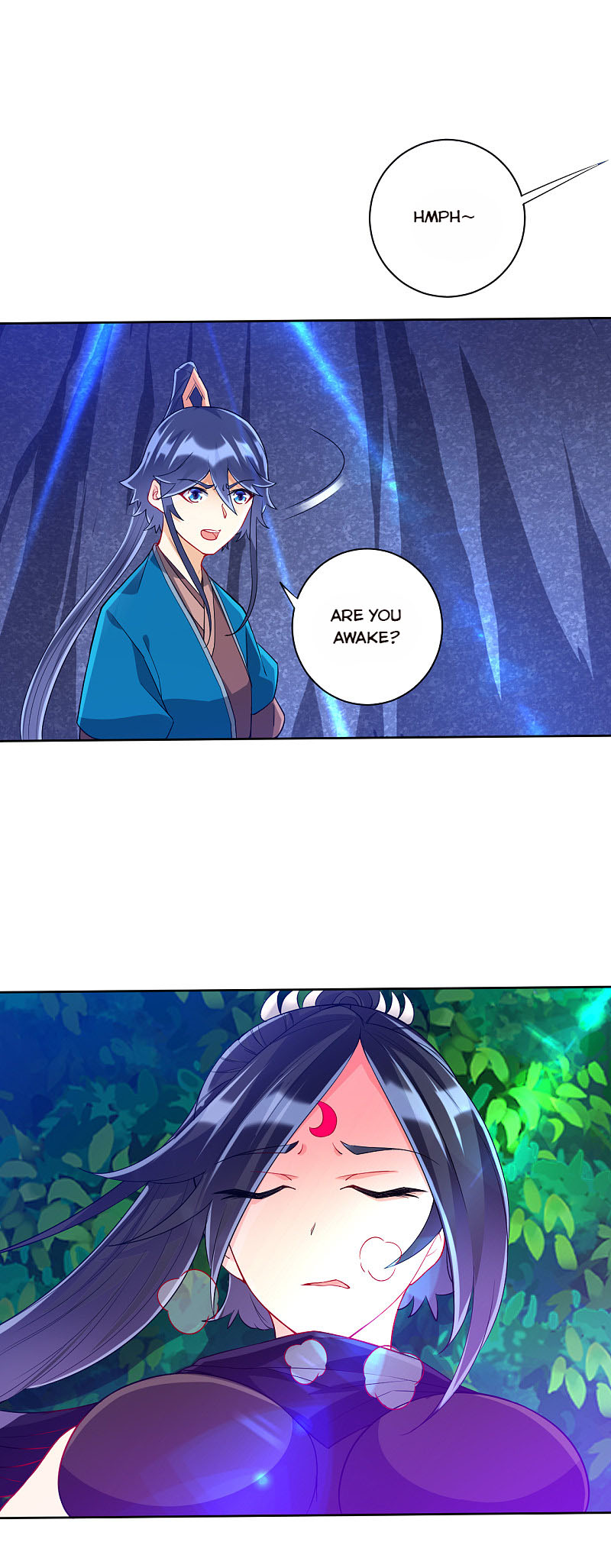 Page 7 of Chapter 197