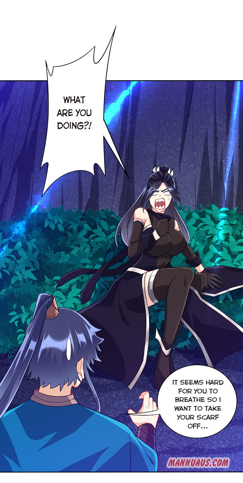 Page 9 of Chapter 197