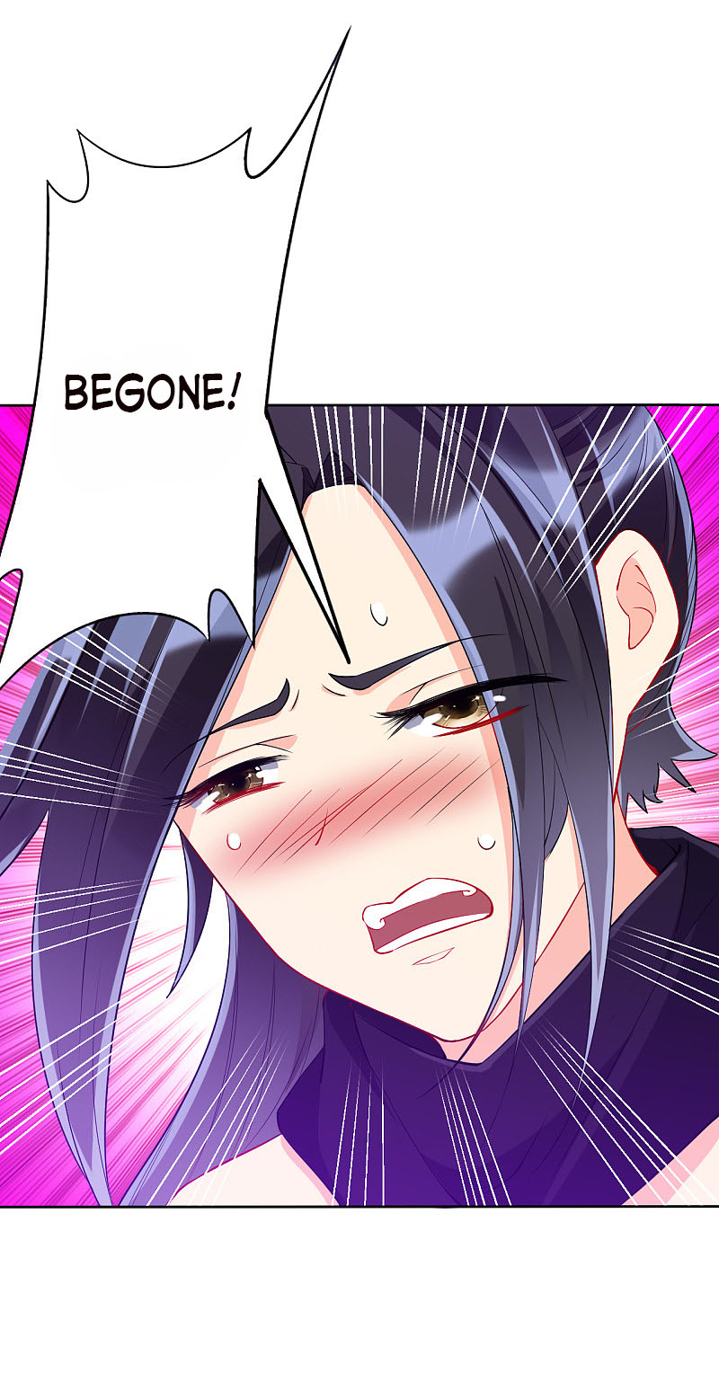 Page 10 of Chapter 197