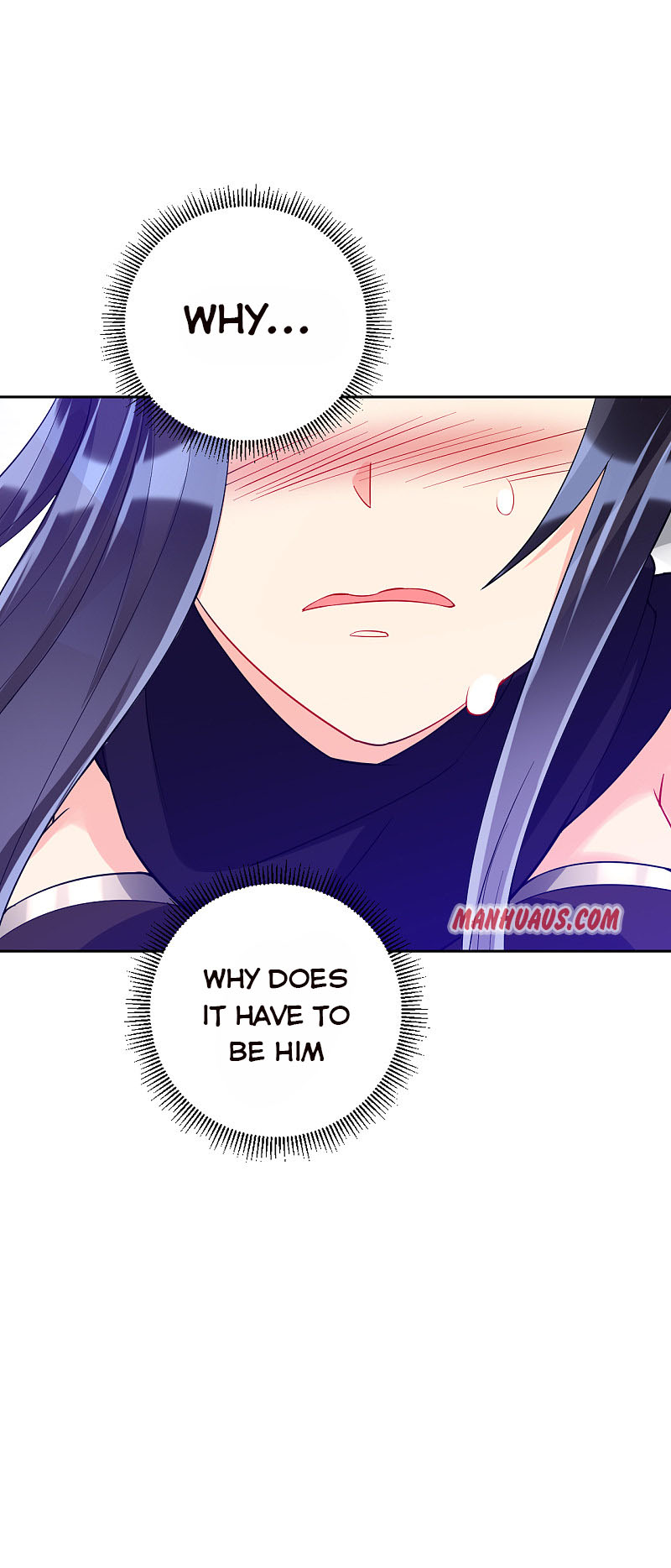Page 13 of Chapter 197