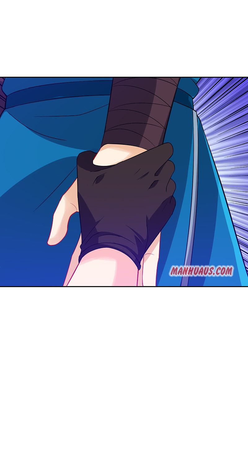 Page 14 of Chapter 197