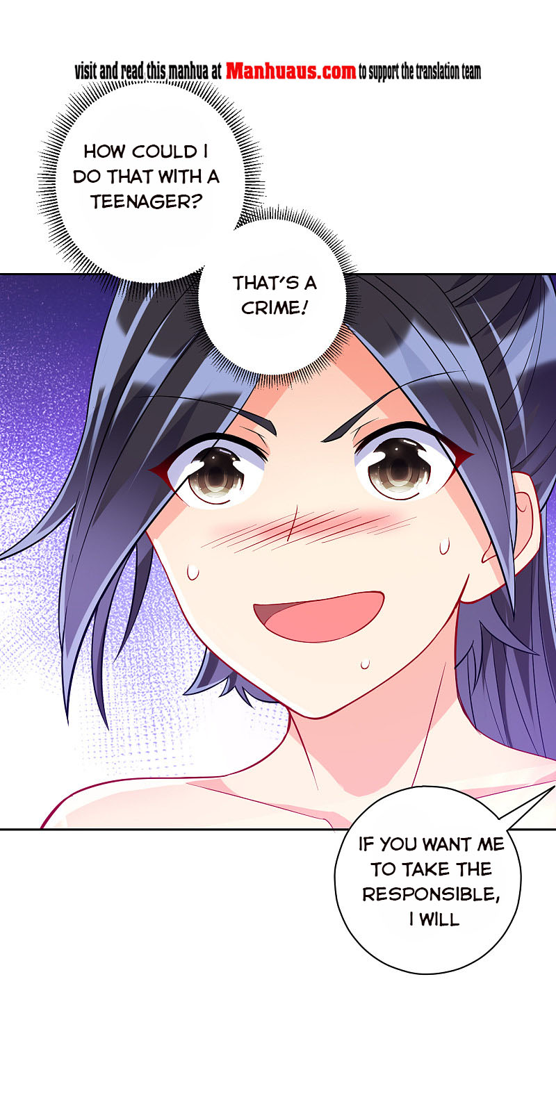 Page 1 of Chapter 198