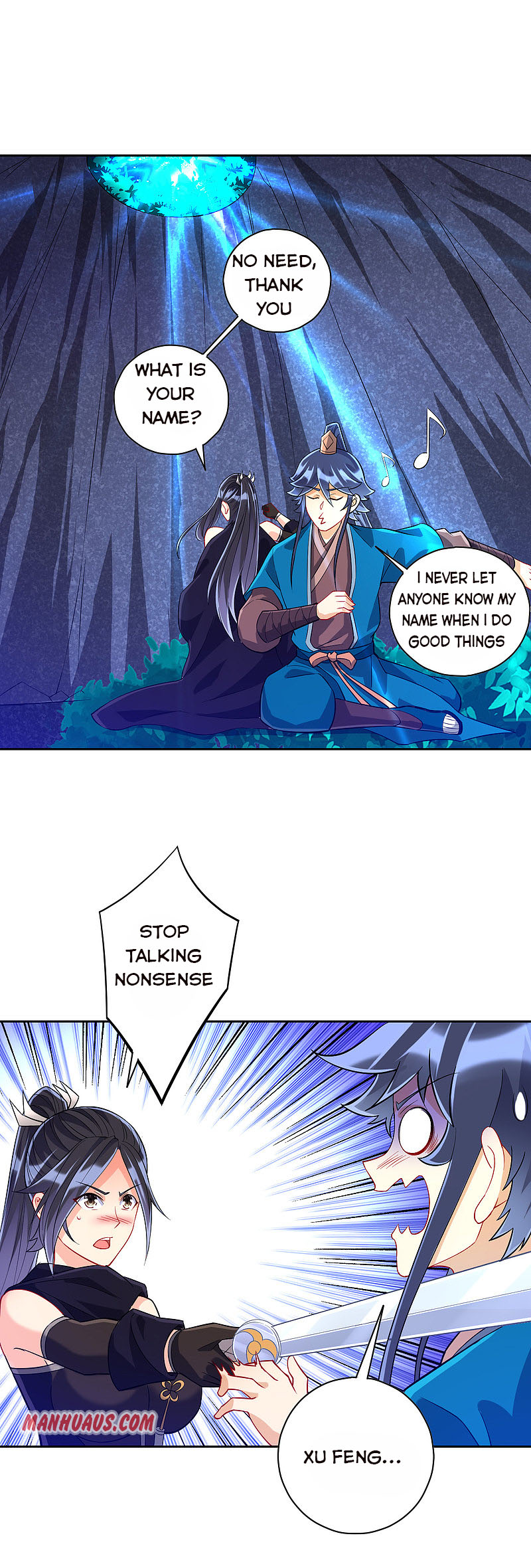 Page 2 of Chapter 198