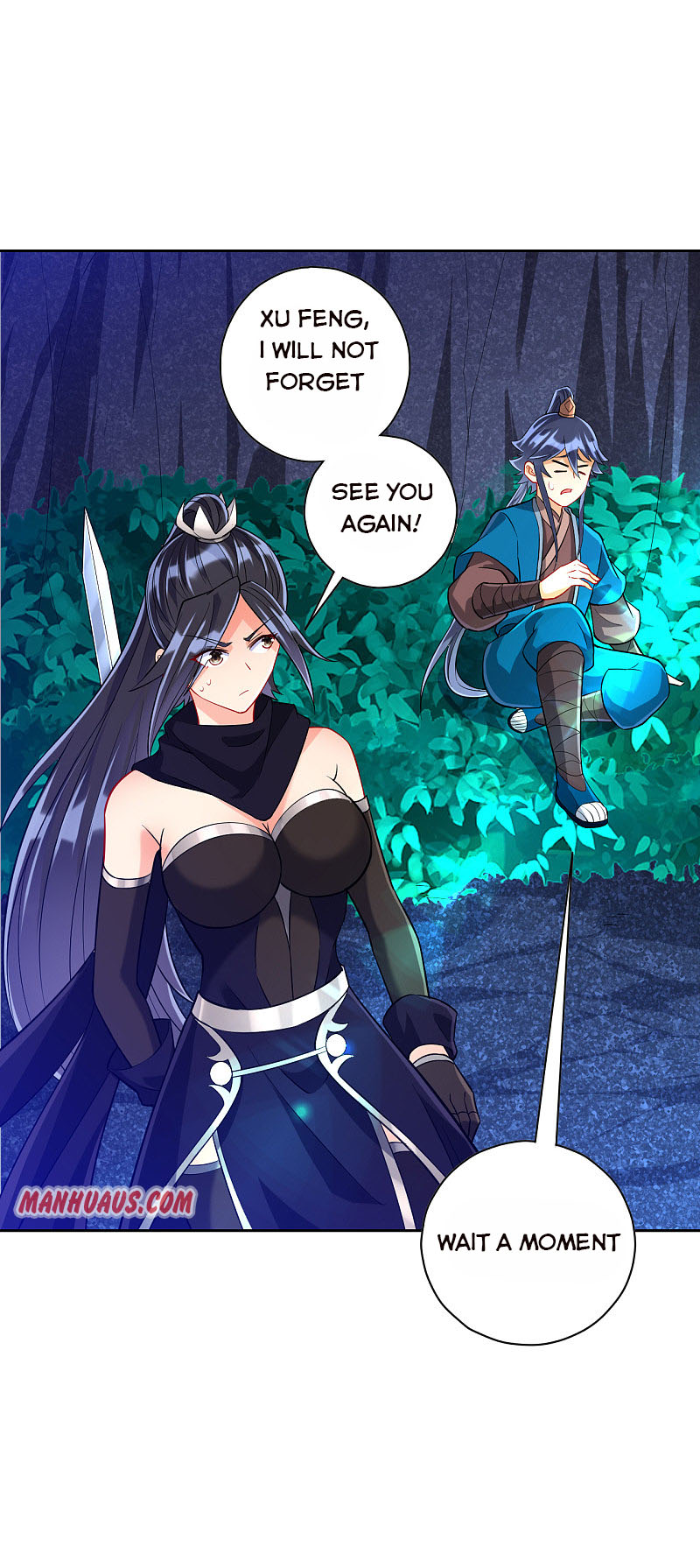 Page 3 of Chapter 198
