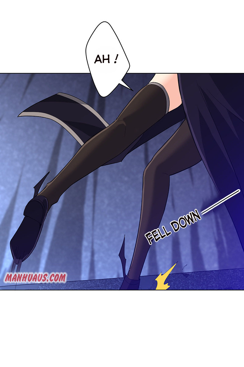 Page 4 of Chapter 198