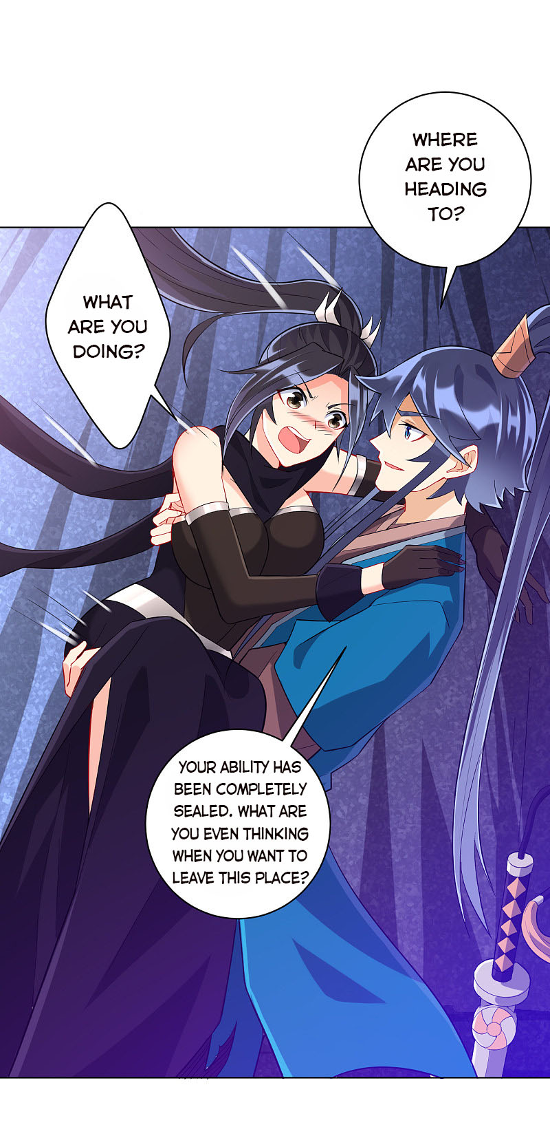 Page 5 of Chapter 198