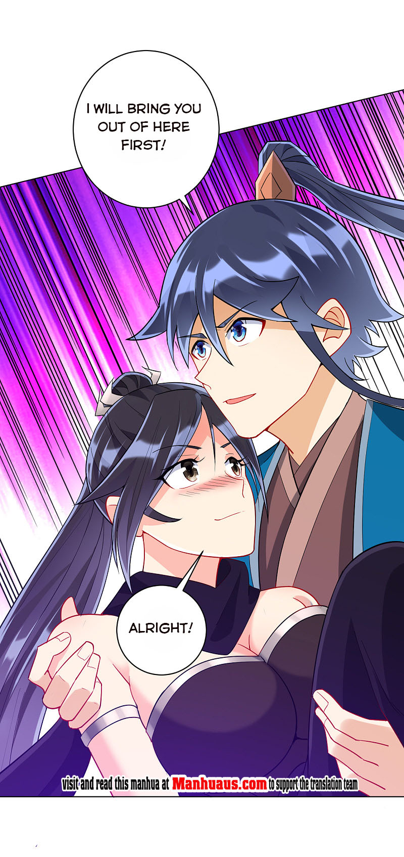 Page 6 of Chapter 198