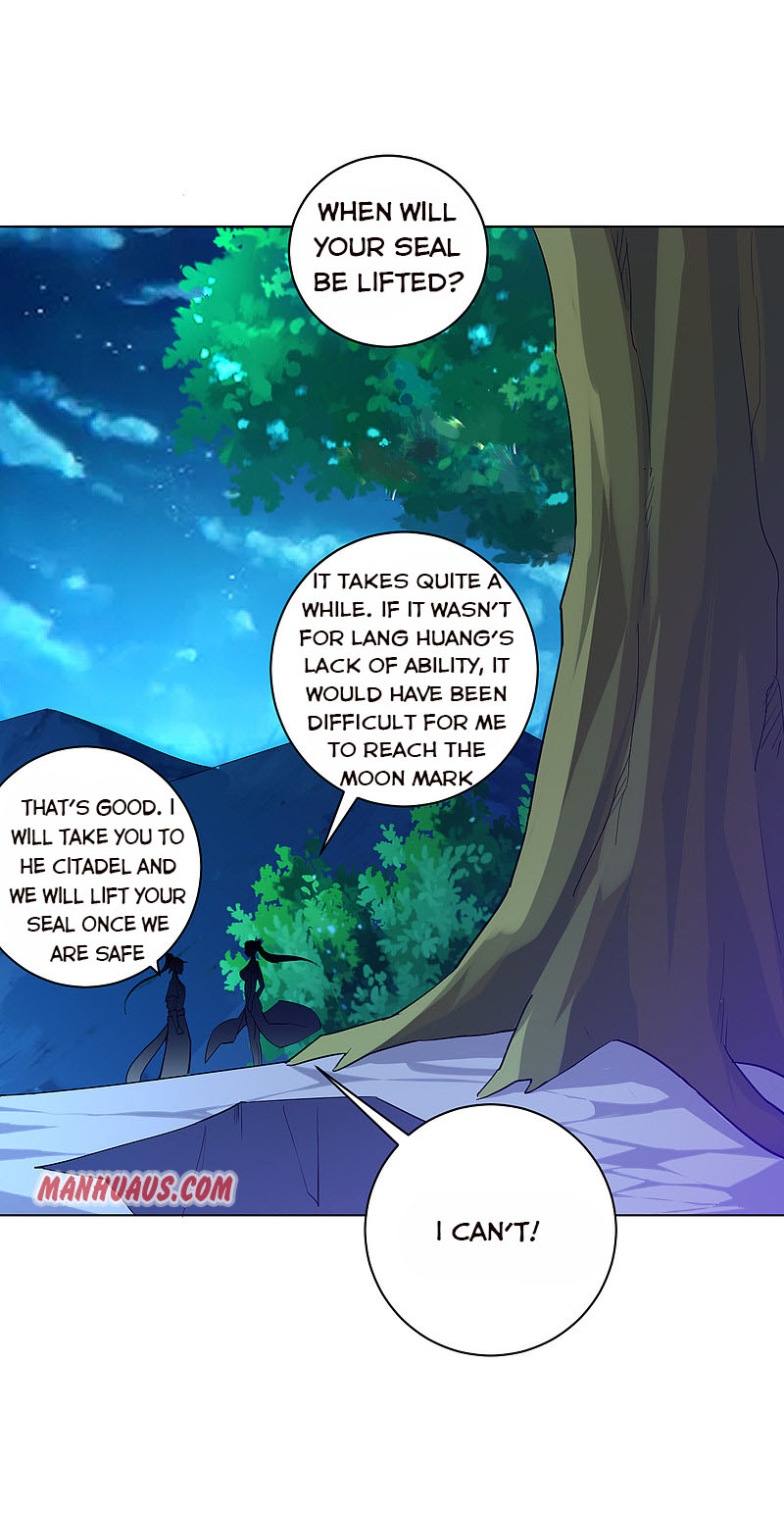 Page 7 of Chapter 198